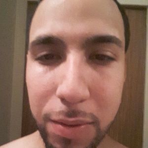 Meet your Posher, Jeff